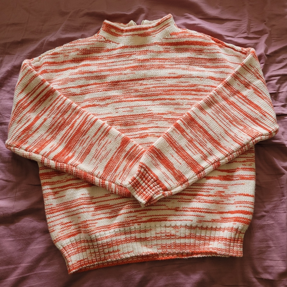 Nine west Sweater